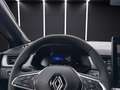 Renault Captur TCe 100 CV GPL Techno - thumbnail 11