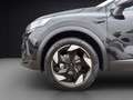 Renault Captur TCe 100 CV GPL Techno - thumbnail 21