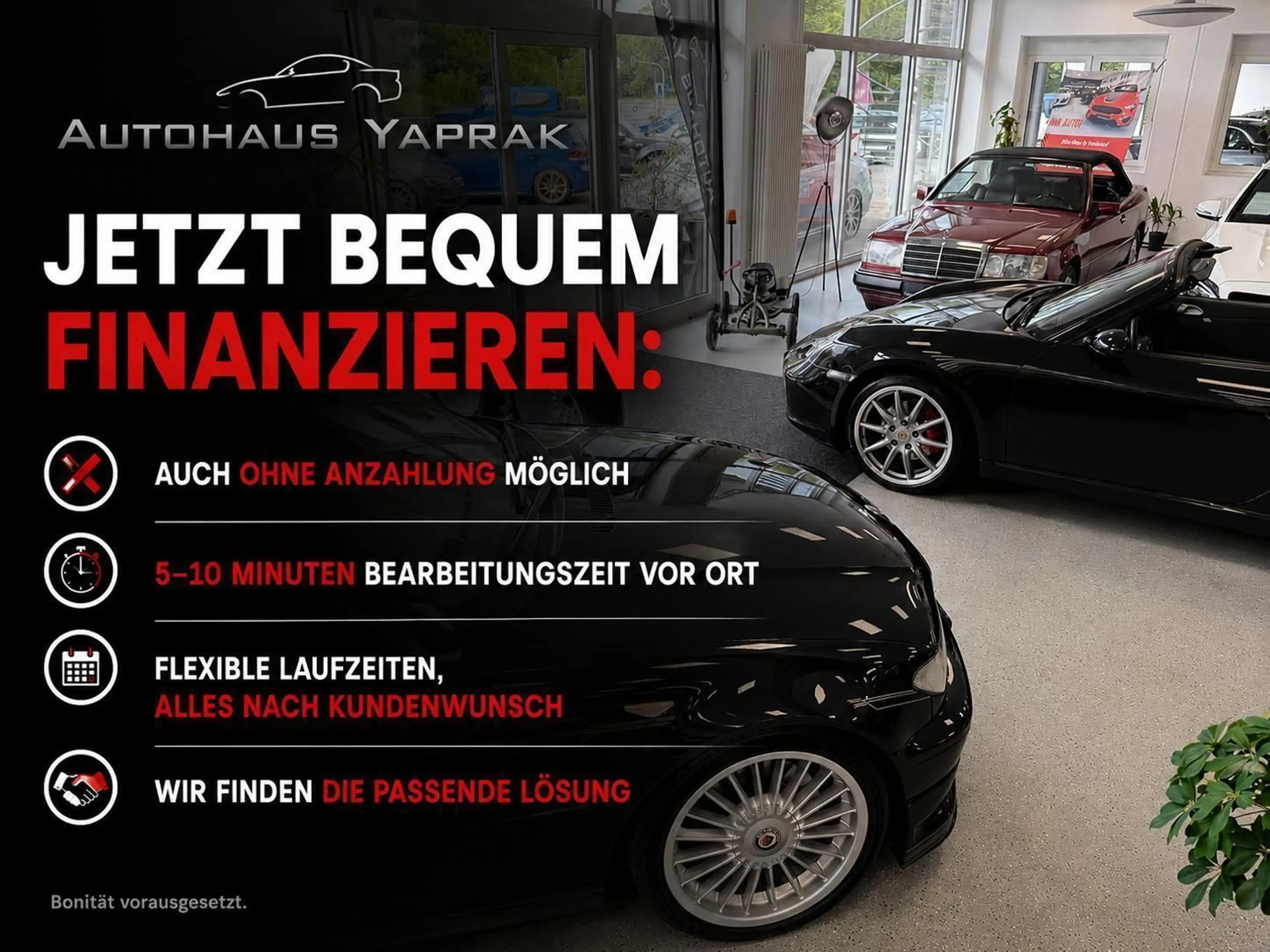 BMW 325 d Cabrio|Aut|EditionExclusive|BMW Sheft|HiFi — photo 14