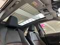Toyota Yaris Cross Hybrid 2WD Elegant Panoramadach+HeadUP+Kamera vorn Weiß - thumbnail 12