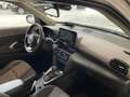 Toyota Yaris Cross Hybrid 2WD Elegant Panoramadach+HeadUP+Kamera vorn Weiß - thumbnail 11