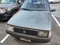Autobianchi Y10 Y10 1.0 fire Gri - thumbnail 4