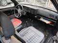 Autobianchi Y10 Y10 1.0 fire Gri - thumbnail 6