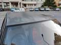 Autobianchi Y10 Y10 1.0 fire Gri - thumbnail 5