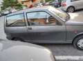 Autobianchi Y10 Y10 1.0 fire Gri - thumbnail 2