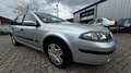 Renault Laguna II Kb.a1.Hd.TÜV27!COC Kessy NaviTDI FP!!! Silber - thumbnail 6
