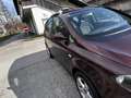SEAT Altea XL Stylance 1,9 TDi DPF - thumbnail 5