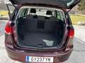 SEAT Altea XL Stylance 1,9 TDi DPF - thumbnail 11