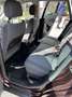 SEAT Altea XL Stylance 1,9 TDi DPF - thumbnail 10