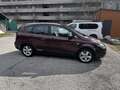 SEAT Altea XL Stylance 1,9 TDi DPF - thumbnail 3