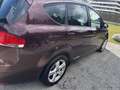 SEAT Altea XL Stylance 1,9 TDi DPF - thumbnail 7