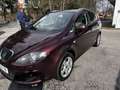 SEAT Altea XL Stylance 1,9 TDi DPF - thumbnail 4