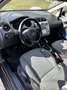SEAT Altea XL Stylance 1,9 TDi DPF - thumbnail 9