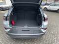 Volkswagen ID.4 Pro 210 kW R-Kamera elektr. Heckklappe SideAssi... Grau - thumbnail 7