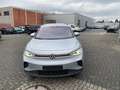 Volkswagen ID.4 Pro 210 kW R-Kamera elektr. Heckklappe SideAssi... Grau - thumbnail 5
