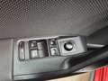 SEAT Arona 1.0 TSI Ecomotive S&S Xcellence 115 Rood - thumbnail 8