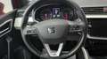 SEAT Arona 1.0 TSI Ecomotive S&S Xcellence 115 Rood - thumbnail 17