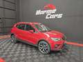 SEAT Arona 1.0 TSI Ecomotive S&S Xcellence 115 Rood - thumbnail 1