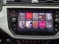 SEAT Arona 1.0 TSI Ecomotive S&S Xcellence 115 Rood - thumbnail 25