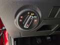 SEAT Arona 1.0 TSI Ecomotive S&S Xcellence 115 Rood - thumbnail 9