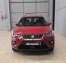SEAT Arona 1.0 TSI Ecomotive S&S Xcellence 115 Rood - thumbnail 4