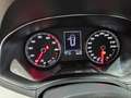 SEAT Arona 1.0 TSI Ecomotive S&S Xcellence 115 Rood - thumbnail 7