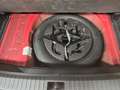SEAT Arona 1.0 TSI Ecomotive S&S Xcellence 115 Rood - thumbnail 37