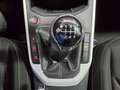 SEAT Arona 1.0 TSI Ecomotive S&S Xcellence 115 Rood - thumbnail 20