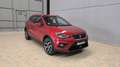 SEAT Arona 1.0 TSI Ecomotive S&S Xcellence 115 Rood - thumbnail 3