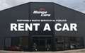 SEAT Arona 1.0 TSI Ecomotive S&S Xcellence 115 Rood - thumbnail 40