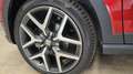 SEAT Arona 1.0 TSI Ecomotive S&S Xcellence 115 Rood - thumbnail 36
