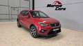 SEAT Arona 1.0 TSI Ecomotive S&S Xcellence 115 Rood - thumbnail 2