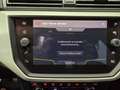 SEAT Arona 1.0 TSI Ecomotive S&S Xcellence 115 Rood - thumbnail 30