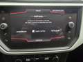 SEAT Arona 1.0 TSI Ecomotive S&S Xcellence 115 Rood - thumbnail 50