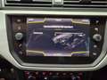 SEAT Arona 1.0 TSI Ecomotive S&S Xcellence 115 Rood - thumbnail 24