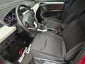 SEAT Arona 1.0 TSI Ecomotive S&S Xcellence 115 Rood - thumbnail 45