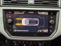 SEAT Arona 1.0 TSI Ecomotive S&S Xcellence 115 Rood - thumbnail 22