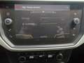 SEAT Arona 1.0 TSI Ecomotive S&S Xcellence 115 Rood - thumbnail 46