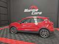 SEAT Arona 1.0 TSI Ecomotive S&S Xcellence 115 Rood - thumbnail 41