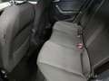 SEAT Arona 1.0 TSI Ecomotive S&S Xcellence 115 Rood - thumbnail 44