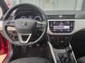 SEAT Arona 1.0 TSI Ecomotive S&S Xcellence 115 Rood - thumbnail 18