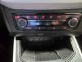 SEAT Arona 1.0 TSI Ecomotive S&S Xcellence 115 Rood - thumbnail 19