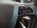 SEAT Arona 1.0 TSI Ecomotive S&S Xcellence 115 Rood - thumbnail 13