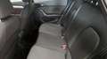 SEAT Arona 1.0 TSI Ecomotive S&S Xcellence 115 Rood - thumbnail 33