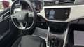 SEAT Arona 1.0 TSI Ecomotive S&S Xcellence 115 Rood - thumbnail 15