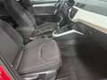 SEAT Arona 1.0 TSI Ecomotive S&S Xcellence 115 Rood - thumbnail 32
