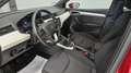 SEAT Arona 1.0 TSI Ecomotive S&S Xcellence 115 Rood - thumbnail 12
