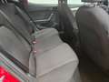 SEAT Arona 1.0 TSI Ecomotive S&S Xcellence 115 Rood - thumbnail 34