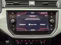 SEAT Arona 1.0 TSI Ecomotive S&S Xcellence 115 Rood - thumbnail 23