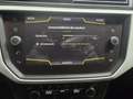 SEAT Arona 1.0 TSI Ecomotive S&S Xcellence 115 Rood - thumbnail 49